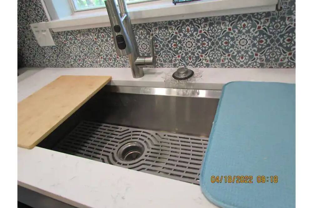 Photo of Kitchen in Fort Worth