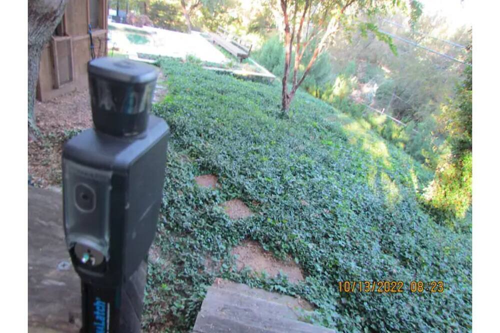 Photo of Outdoor in Fort Worth