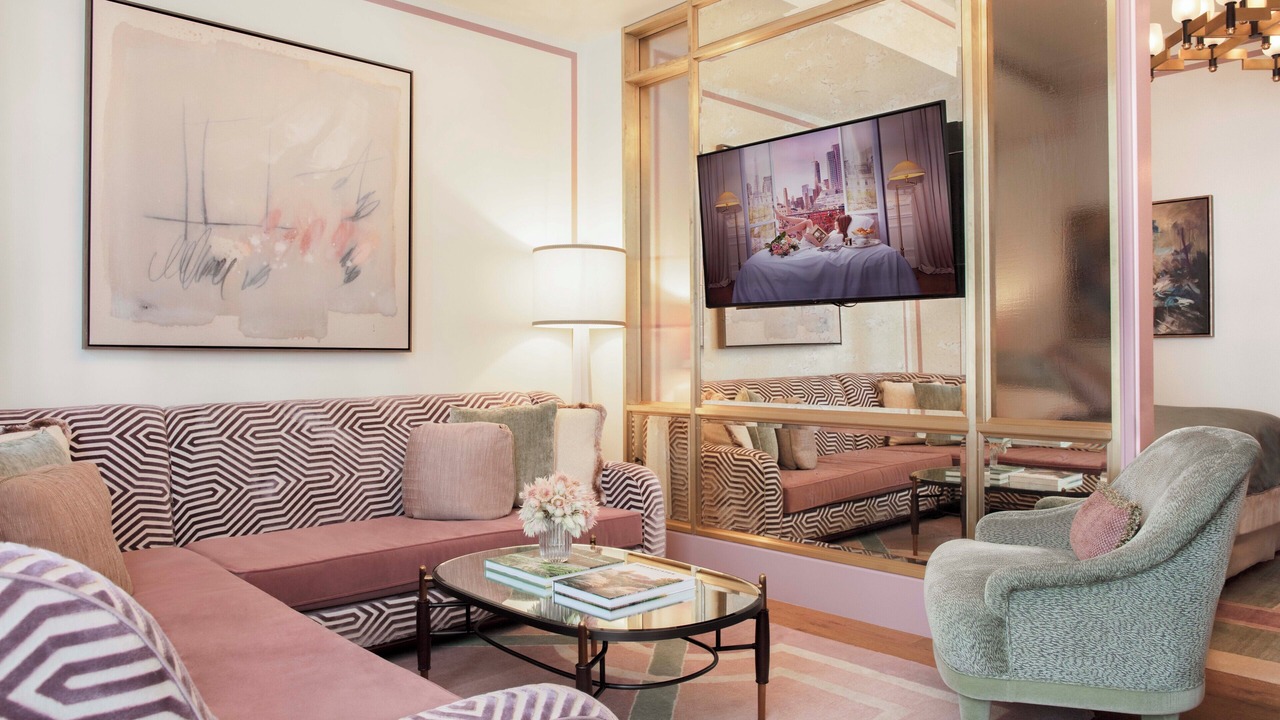 Photo of Others in Tribeca