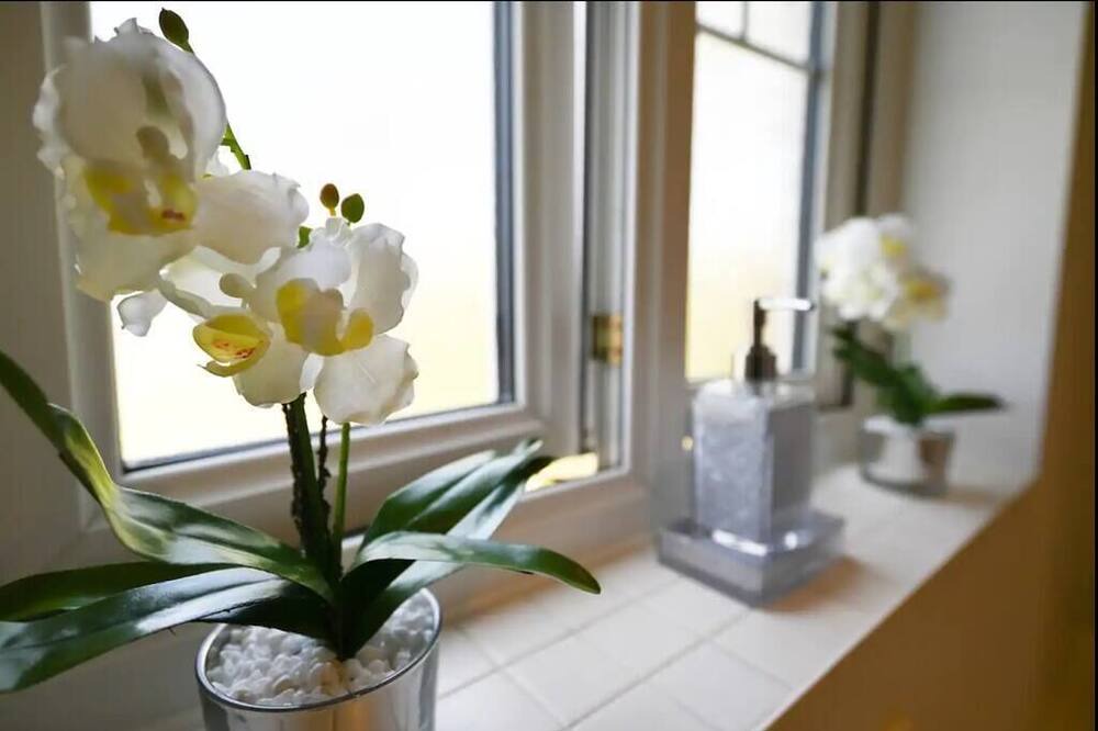 Photo of Bedroom in Reading