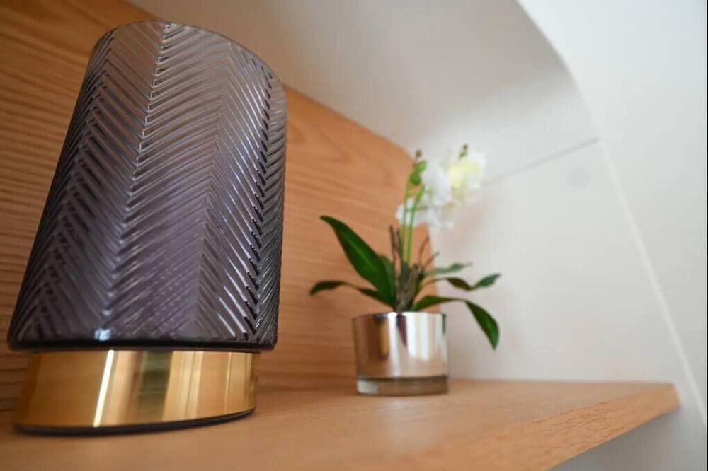 Photo of Bedroom in Reading