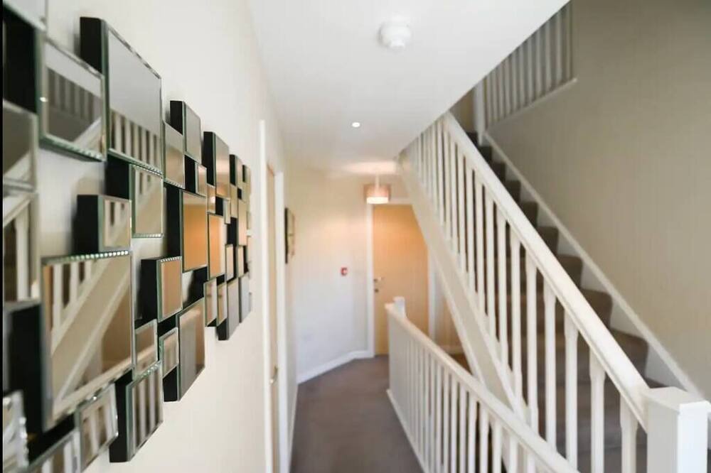 Photo of Others in Reading