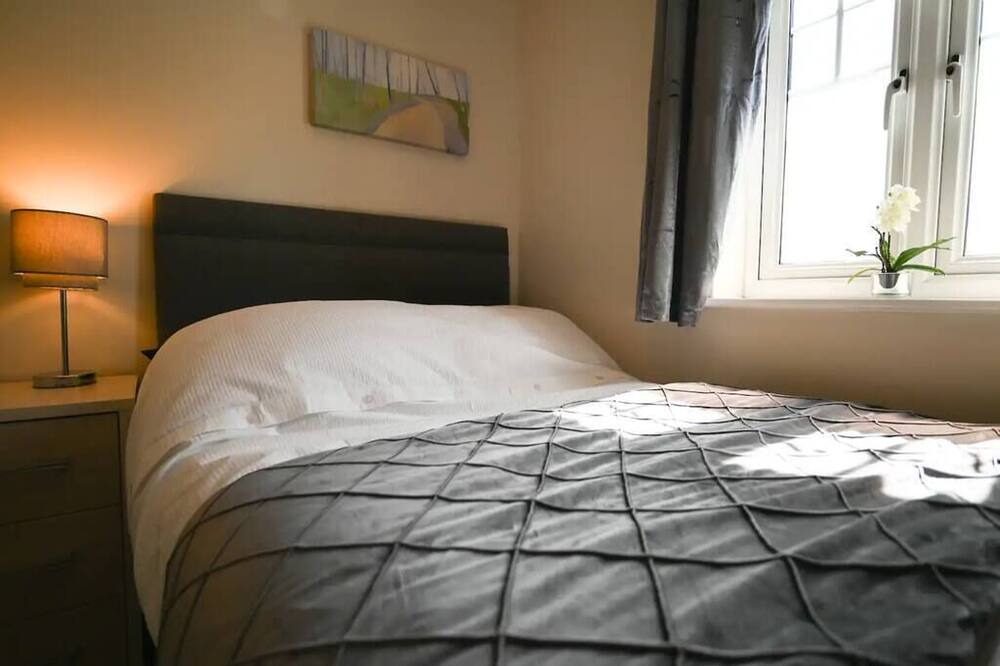 Photo of Bedroom in Reading