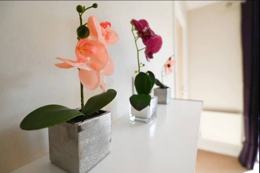 Photo of Others in Reading