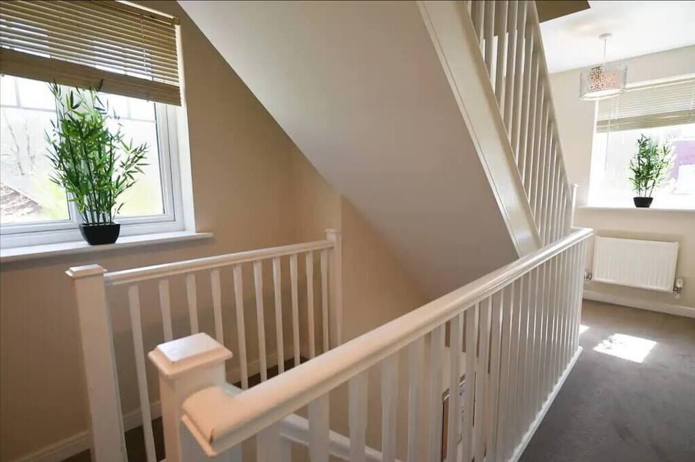 Photo of Others in Reading