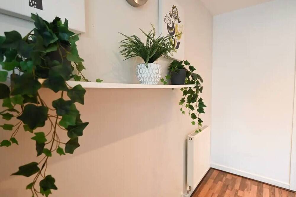 Photo of Others in Reading