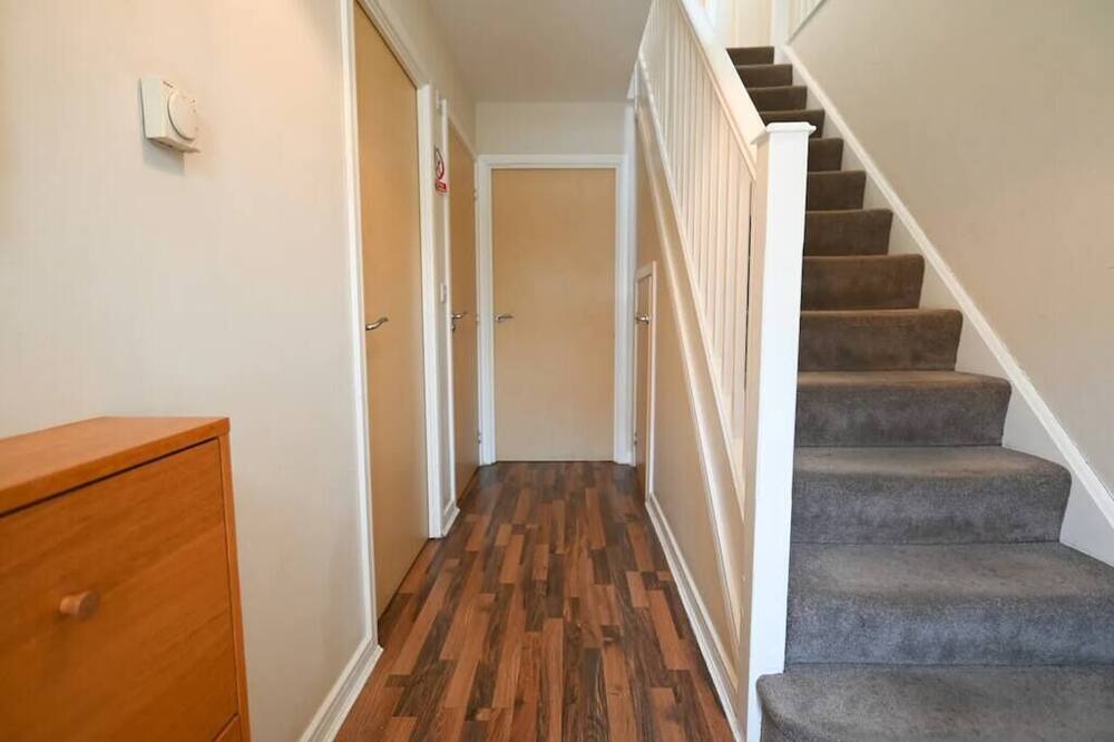 Photo of Others in Reading