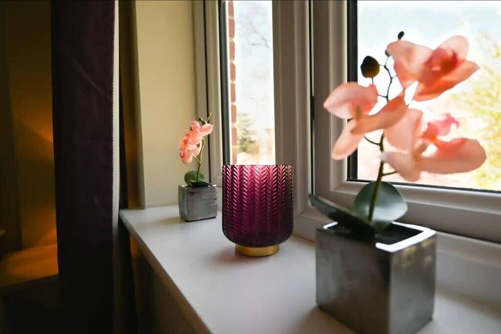 Photo of Bedroom in Reading