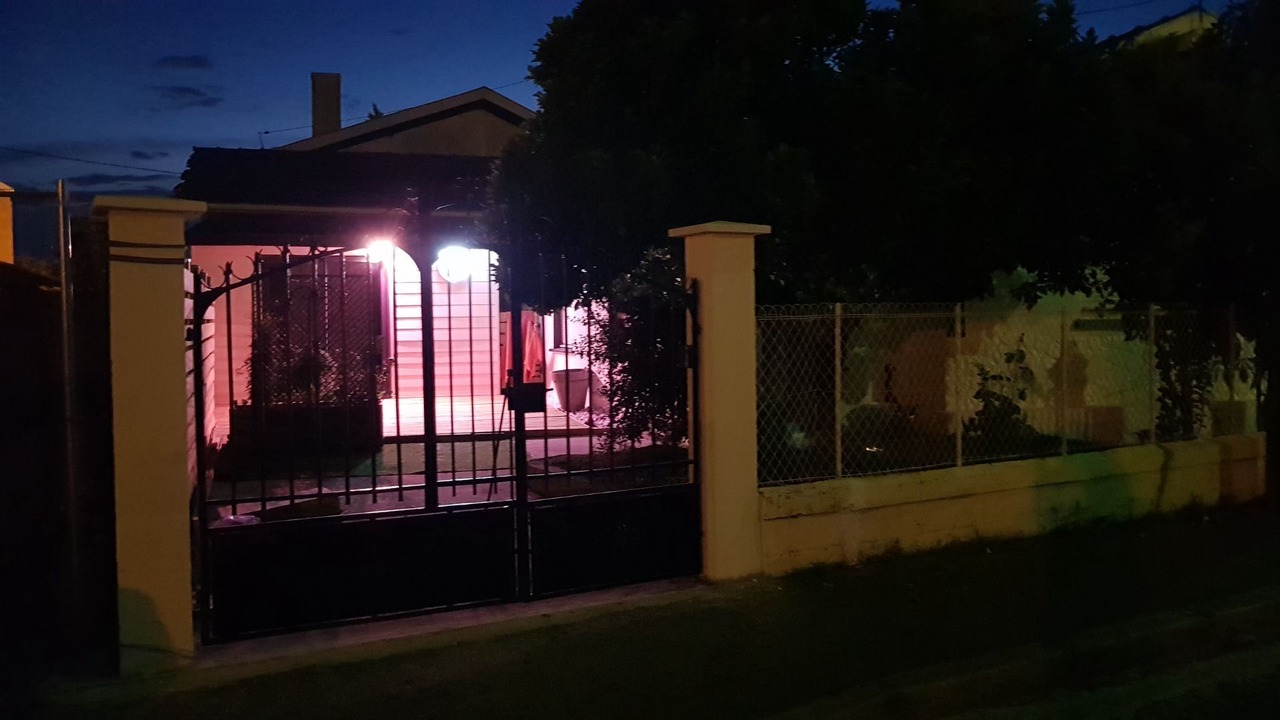Photo of Outdoor in Floirac