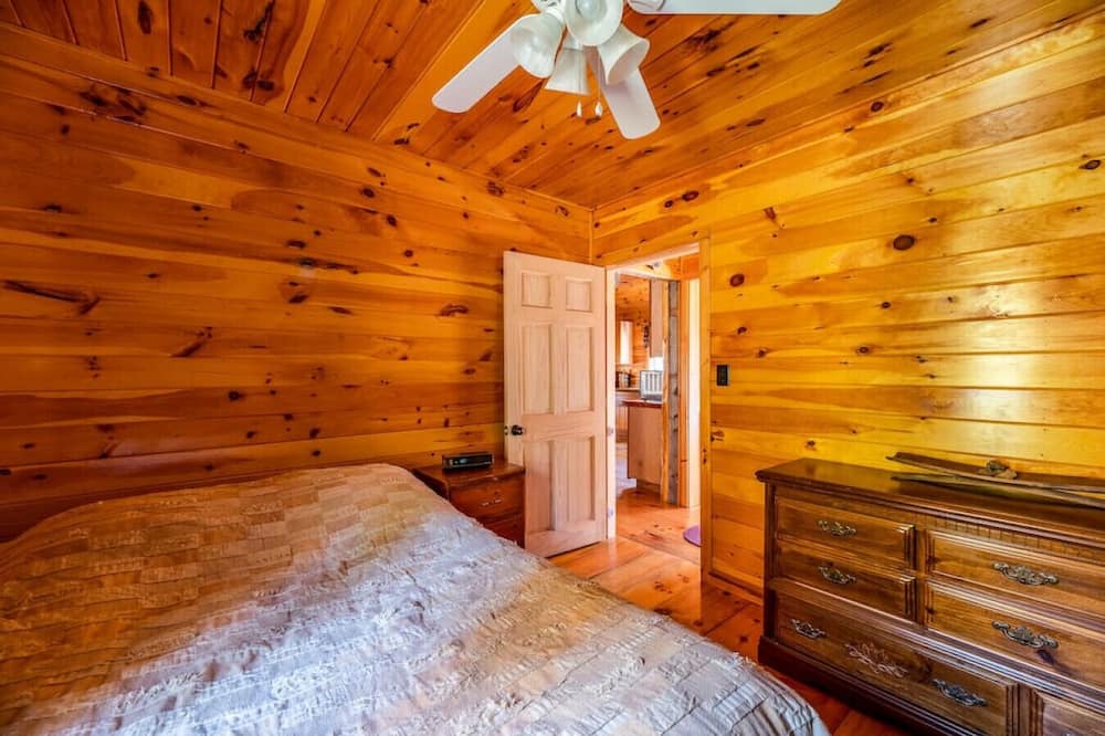 Photo of Others in Anson