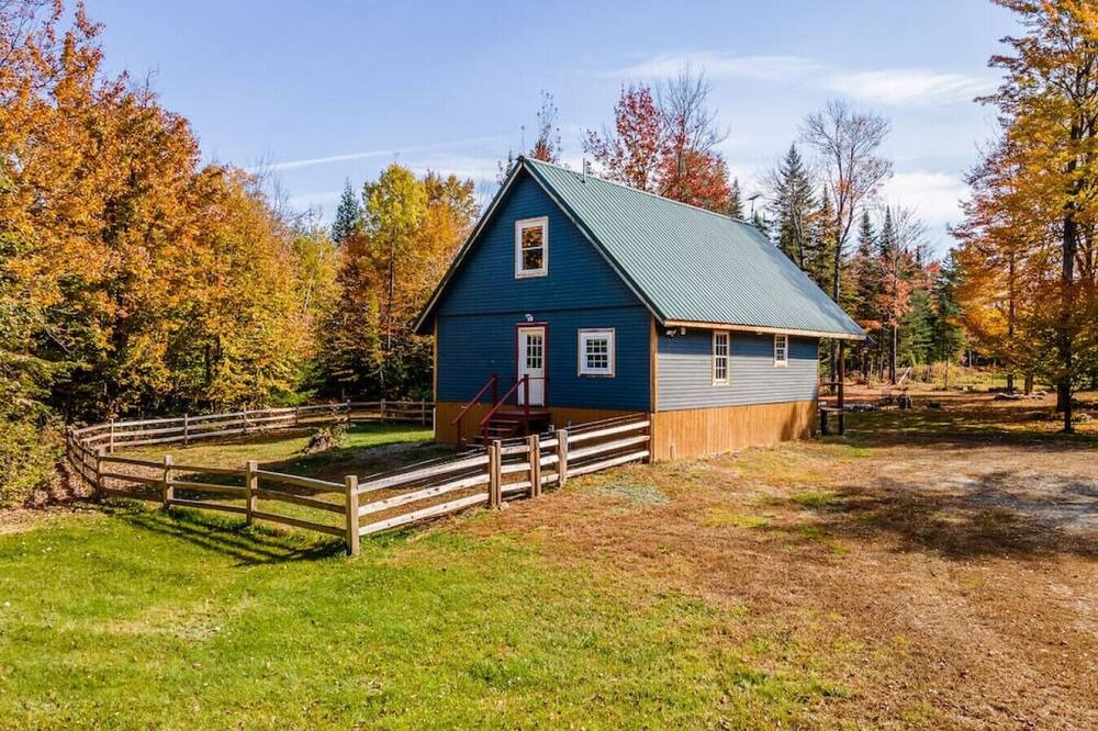 Photo of Others in Anson