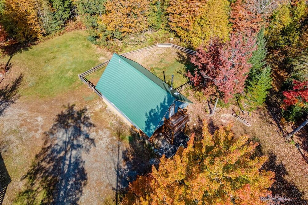 Photo of Others in Anson