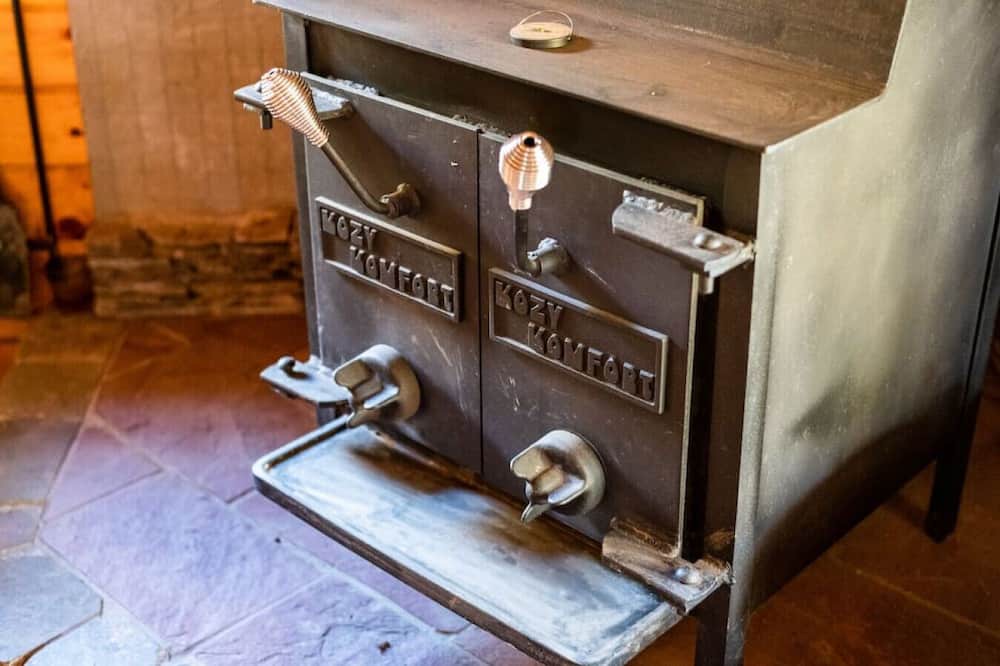 Photo of Others in Anson