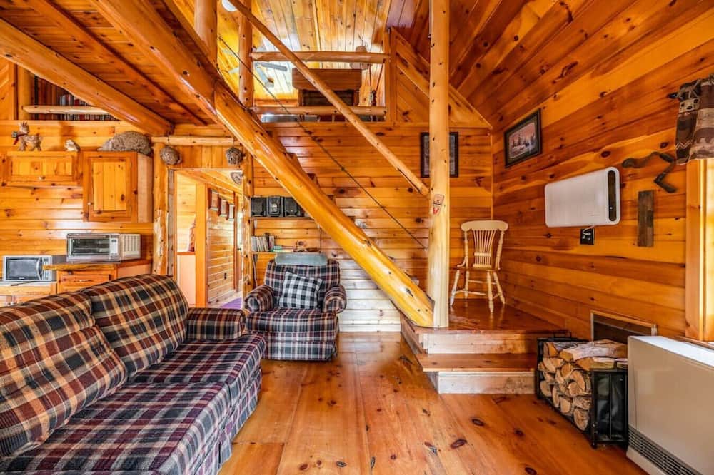 Photo of Others in Anson