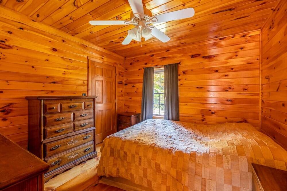 Photo of Others in Anson