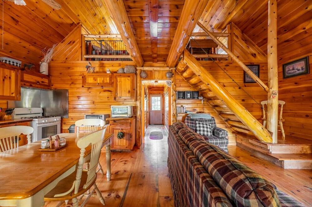 Photo of Others in Anson