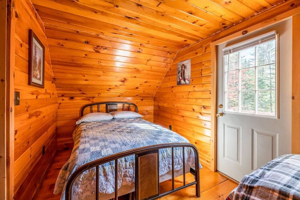 Photo of Others in Anson