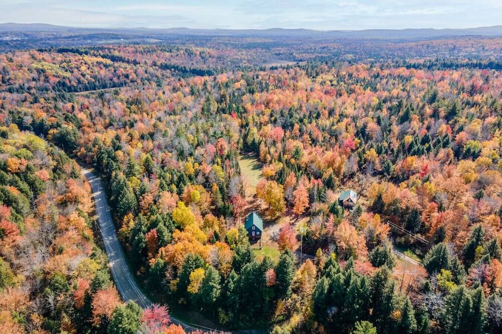 Photo of Others in Anson