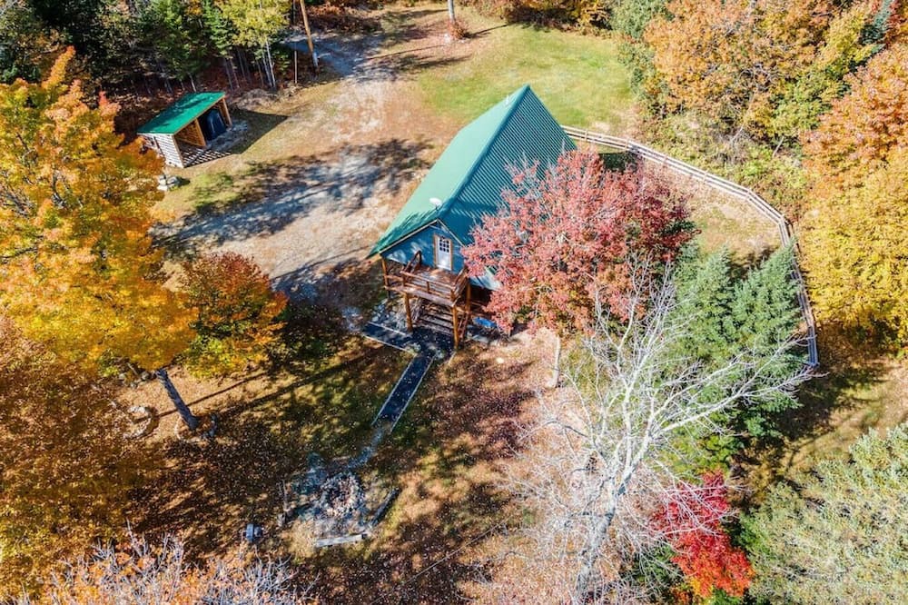 Photo of Others in Anson