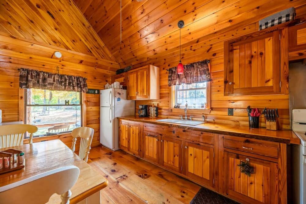 Photo of Others in Anson