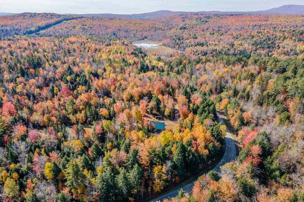 Photo of Others in Anson