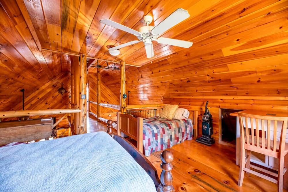 Photo of Others in Anson