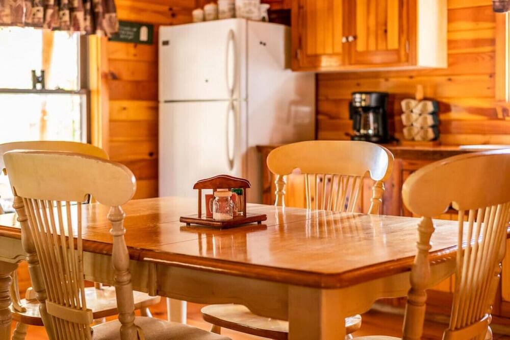 Photo of Others in Anson