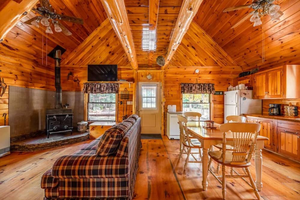 Photo of Others in Anson