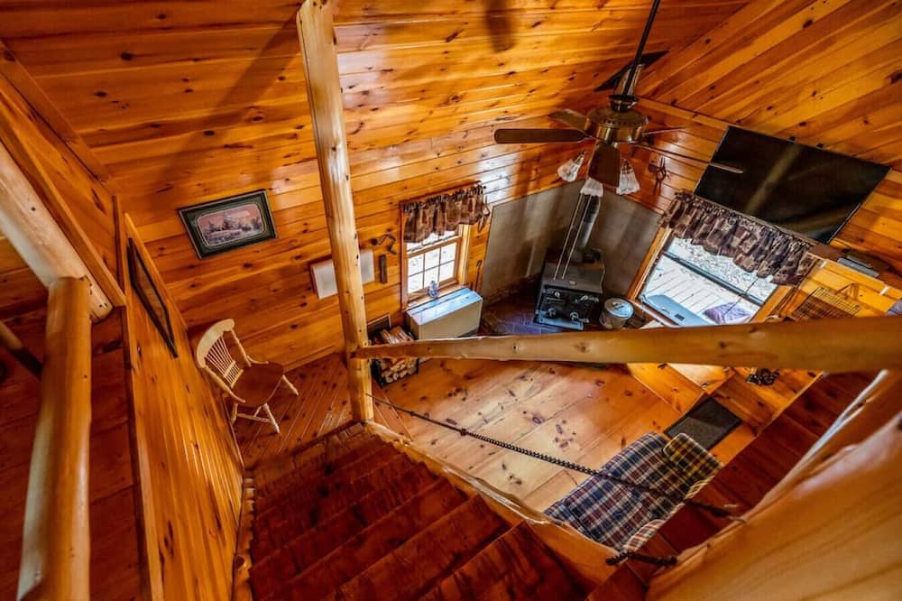 Photo of Others in Anson