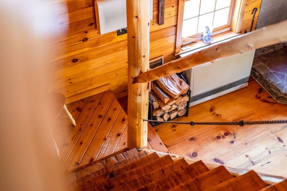 Photo of Others in Anson