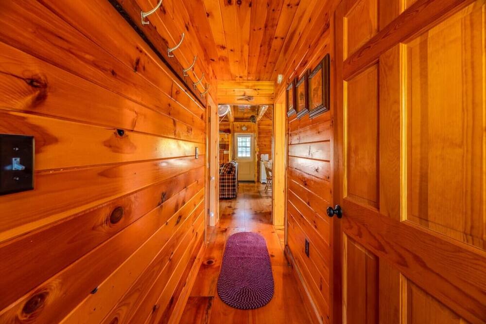 Photo of Others in Anson