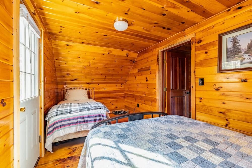 Photo of Others in Anson