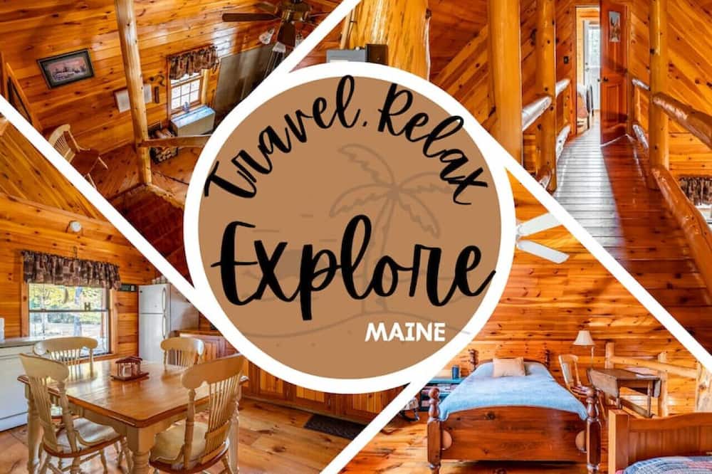 Photo of Others in Anson