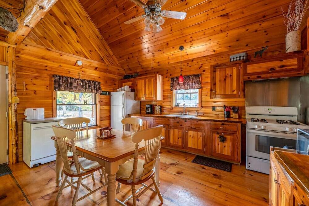 Photo of Others in Anson