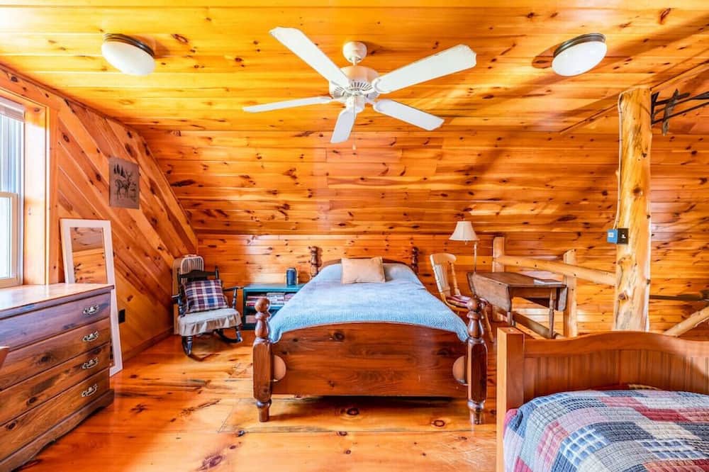 Photo of Others in Anson