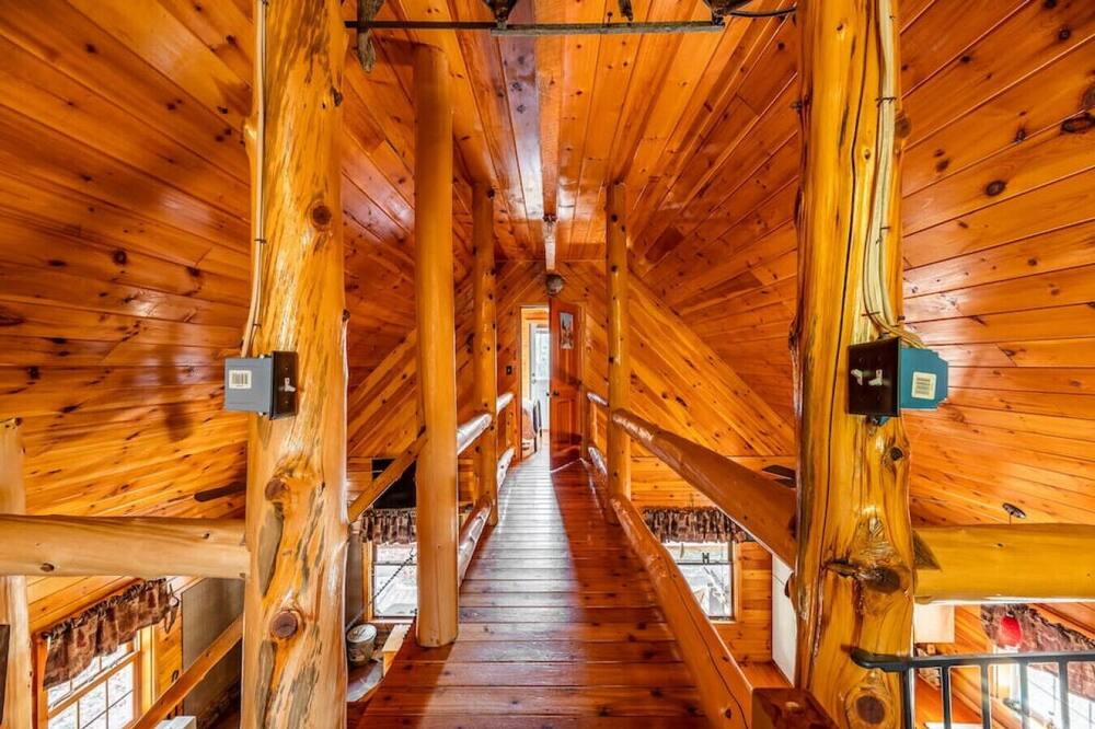 Photo of Others in Anson