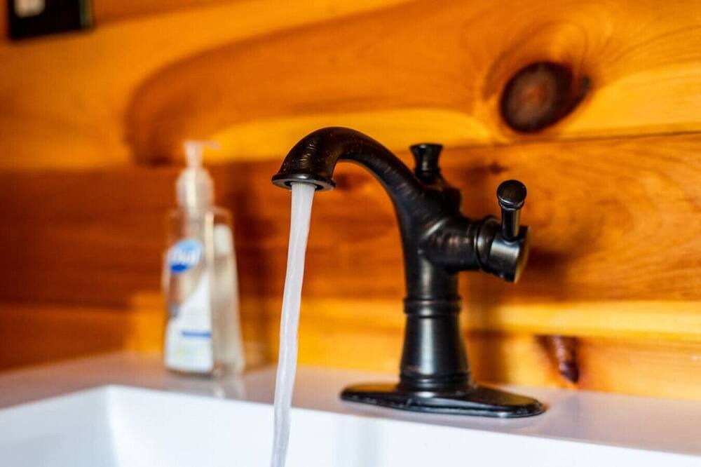 Photo of Others in Anson