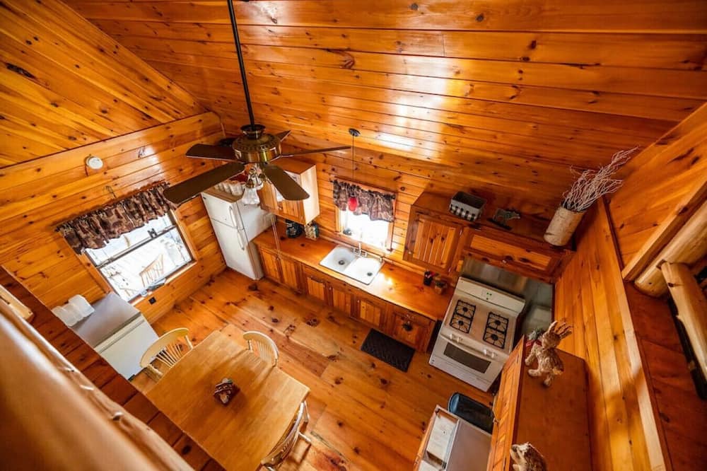 Photo of Others in Anson