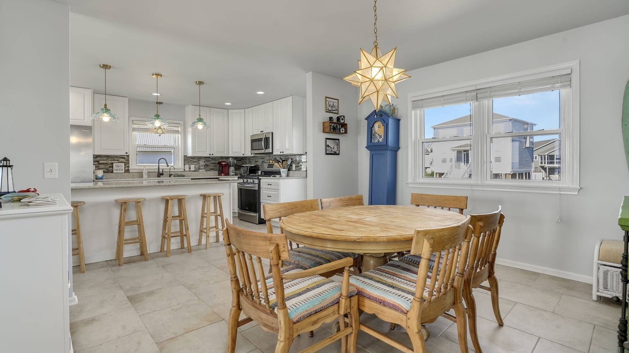 Photo of Others in Captain's Cove