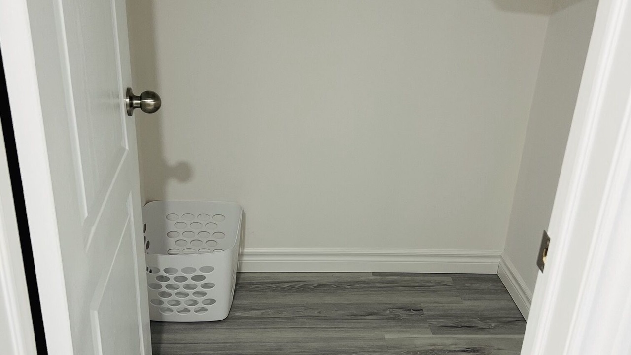 Photo of Others in Durham Region