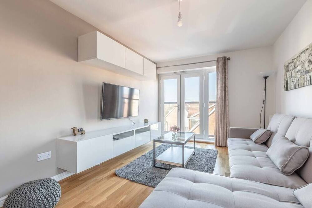 Photo of Others in Langley Marish