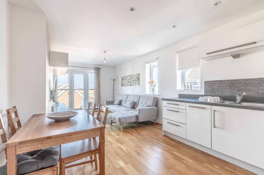 Photo of Others in Langley Marish