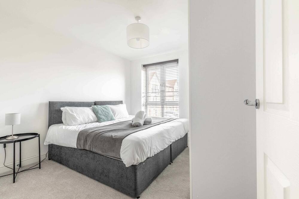 Photo of Others in Langley Marish