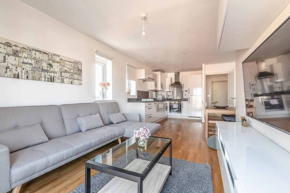 Photo of Others in Langley Marish