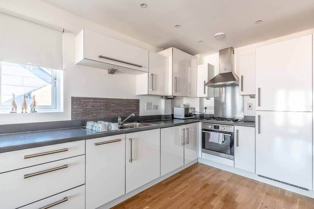 Photo of Others in Langley Marish