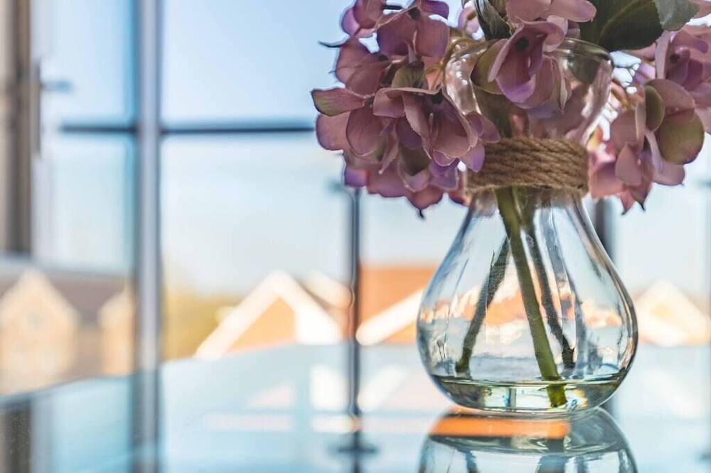 Photo of Others in Langley Marish