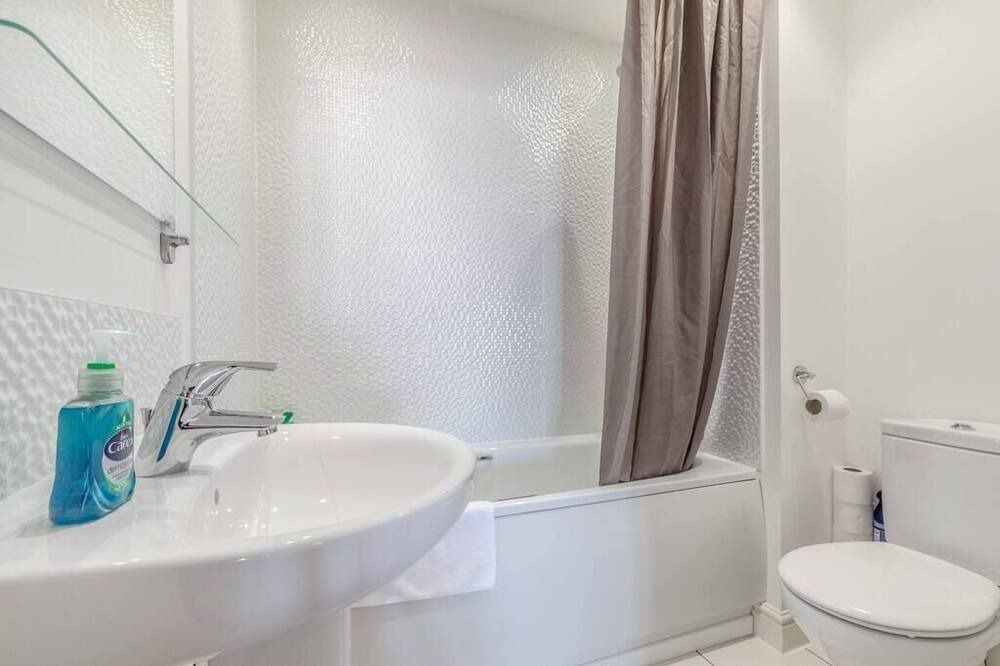 Photo of Others in Langley Marish