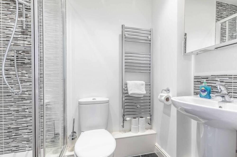 Photo of Others in Langley Marish