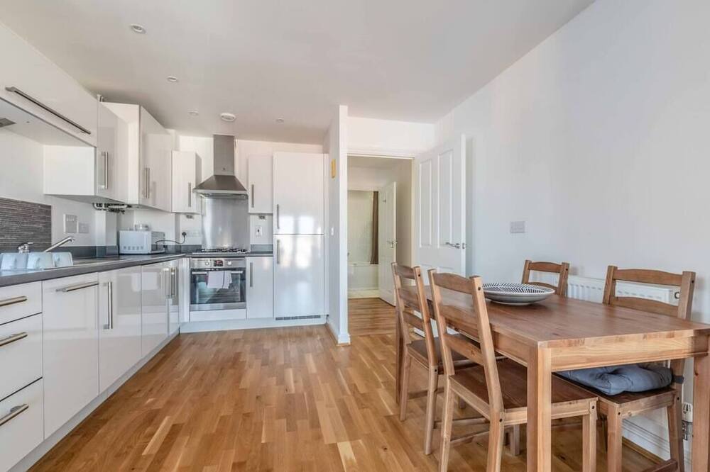 Photo of Others in Langley Marish