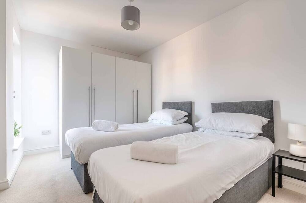 Photo of Others in Langley Marish